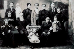 1897_Photo_McFaul_Family.sized_